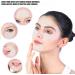 Wrinkle Patch Easy To Clean Reduce Wrinkles Eye Wrinkle Patch for Skin - Buy Online on SooperMarket.com