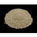 Dried White Sesame 85g - 1 95Kg Premium Quality Sesamum indicum (220 grams) - Buy Online on SooperMarket.com