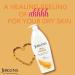 Buy Jergens Ultra Healing Body Moisturizer & SOL Tanning Serum - 21oz Lotion + 1oz Drops | Fast International Shipping - Buy Online on SooperMarket.com