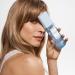 Buy Kerasilk Liquid Cuticle Filler - Nourishing Hair Treatment for International Shipping - Buy Online on SooperMarket.com