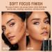 Long-Lasting Waterproof Contour Stick Highlighter Makeup Wand for Face & Body - Daily Wear, 29g (Pack of 1) - Buy Online on SooperMarket.com