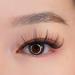 Kara Beauty Manga Lashes | Manga Style False Eyelashes (WKTK) - Shop Internationally for Stunning Looks - Buy Online on SooperMarket.com