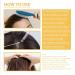 DARKA Pro Anti-Greying Hair Serum - Natural Hair Darkening Treatment for Youthful Appearance (3 Pcs) - Buy Online on SooperMarket.com