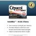 C pacol Instamax Arctic Cherry Sore Throat lozenges 24 Count (Pack of 1) - Buy Online on SooperMarket.com