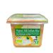 Hikari Miso Natural Organic Miso Paste Low Sodium 500 g