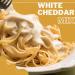 Shirley J White Cheddar Powder 3 Pounds - Just Add Water for Rich Alfredo Sauce, Casseroles, Risotto, and Soups - Buy Online on SooperMarket.com