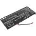 Battery Replacement for Acer A314 Models | AP18B18J Compatible | International Shipping - Buy Online on SooperMarket.com