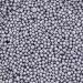 A Pinch Of - 100s and 1000s - Violet Glimmer Cake Topper Sprinkles - 30g Edible Shimmer Ball Cupcake Decorations - Perfect for Weddings Christenings & Parties