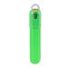 Veinlite NEO Vein/Artery Finder for Neonates - Simple & Accurate Transillumination Device - Buy Online on SooperMarket.com