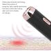 Bite Relief Tool - Itching Relief Device for Outdoor Use | Portable & Safe with Physical Pulse Technology - Buy Online on SooperMarket.com