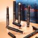 Shop Waterproof Eyeshadow Stick - 8 Colors | Long Lasting Highlighting Eye Makeup | Create Multi-Dimensional Looks - Buy Online on SooperMarket.com