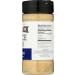 Rib Rack Seafood Spice Rub (Pack of 2) Bundle With Snack Scout Measuring Spoon - Buy Online on SooperMarket.com