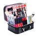 Shop Bexdug 35-Part Holiday Make-Up Gift Set | High-Pigmented Multi-Purpose Beauty Palette & Gift Bag for Women - Perfect Complete Make-Up Set - Buy Online on SooperMarket.com