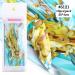 Marble Nail Art Foils Transfer Stickers - Nail Art Supplies for DIY Manicure Design - Buy Online on SooperMarket.com