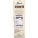 Falcone Soft Almond Amaretti 170g Pack of 3 Amaretti Mandorle Morbidi with Italia Solutions Kitchen Conversion Card - Buy Online on SooperMarket.com