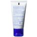 Melaleuca Renew Intensive Skin Therapy 1 FL oz Travel Size - Skin Care Essential - Buy Online on SooperMarket.com