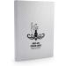 Nail Art Display Book Nail Color Chart Display Professional Salon Nail Color Swatches Nail Practice Card Design Board Nail Tip Storage Tools for Nail Art Showing(white) - Buy Online on SooperMarket.com