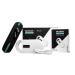 OUTPAW animal chip reader chip reader for animals RFID chip microchip animals ISO transponder for animal identification
