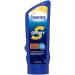 Coppertone SPORT Sunscreen Lotion Broad Spectrum SPF 50 - 7 Fl Oz (Pack of 2) - Packaging may vary - Buy Online on SooperMarket.com
