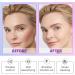 Beauty Star Facial Wand Machine - Violet Portable Beauty Device for Women/Men - Buy Online on SooperMarket.com