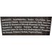 Every Man Jack Cedarwood Body Wash - Travel Size 1.5 Oz | Natural & Refreshing - Buy Online on SooperMarket.com