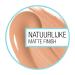 Maybelline Fit Me Matte & Poreless Makeup No. 320 Natural Tan - 30 ml Liquid Foundation Lightweight & Moisturizing Best for Medium Coverage - Buy Internationally Online - Buy Online on SooperMarket.com