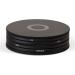 Urth 77mm Lens Filter Kit - UV, CPL, ND8, ND1000 | 77mm Screw-in | Plus+ Series - Buy Online on SooperMarket.com