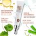 AXOEYE Renew Peptide Lifting Eye Gel - OpenEyes Awaken Dark Circle & Wrinkle Cream - Buy Online on SooperMarket.com