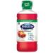 Pedialyte AdvancedCare Electrolyte Oral Rehydration Solution Cherry Punch 1-L Bottle