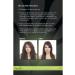 Keratin Express Daily 3 fl oz Fast Blowout - Frizz Control, Heat Protector & Repair Treatment - Buy Online on SooperMarket.com