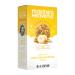 Maxine's Heavenly Soft-Baked Cookies Walnut Banana Bread 7.2 oz (204 g)