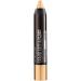Maybelline Eyestudio ColorTattoo Concentrated Crayon 745 Gold Rush 0.08 oz - Long-Lasting Eye Makeup - Buy Online on SooperMarket.com