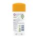 ARM & Hammer Essentials Solid Deodorant Unscented 2.5 oz (Pack of 12) - Buy Online on SooperMarket.com