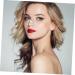 Buy Nose Shaper Clip for Women | Nose Lifting & Shrinking Tool | International Shipping Available - Buy Online on SooperMarket.com