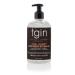 tgin Curl Bomb Moisturizing Styling Gel - 13 oz | For Natural, Dry, and Curly Hair - Buy Online on SooperMarket.com