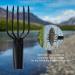 Goture Stainless Steel Fish Spear Barbed Tip for Frog and Fish - Style-02 - Buy Online on SooperMarket.com