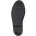 Horze Bonn Kids Rubber Paddock Boots Black EU 34 - Durable & Comfortable Riding Boots for Young Riders - Buy Online on SooperMarket.com