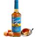 Torani SugarFree Classic Caramel Syrup With Splenda - 25 oz - Buy Online on SooperMarket.com