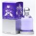 Halloween by Jesus Del Pozo Women's Eau De Toilette Spray 3.4oz - Spooky & Sensational Scent - Buy Online on SooperMarket.com