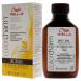 Wella Color Charm 8G Light Gold Blonde Permanent Hair Color for Gray Coverage - Buy Online on SooperMarket.com