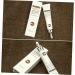 HAPINARY Eye Crean Eye Creams Essence Eye Cream Dark Circle Cream for Eye Anti Wrinkle Cream White Accessories Repair - Buy Online on SooperMarket.com