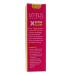Buy Lotus Herbals Xpress Glow 10 in 1 Daily Beauty Cream - Bright Angel 30g | International Shipping Available - Buy Online on SooperMarket.com