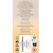 Jennifer Lopez Enduring Glow Body Mist 240ml (8fl oz) 8 Fl Oz (Pack of 1) - Buy Online on SooperMarket.com