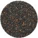 Organic Quinoa Grain (Black) 1kg (BWFO) - Buy Online on SooperMarket.com