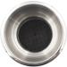 Yuanhe Stainless Steel Cup Drink Holder 2pcs with Drain for Marine Boat RV Camper - Buy Online on SooperMarket.com