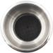 Yuanhe Stainless Steel Cup Holder Insert with Drain for Marine Boat RV Camper - 8PCS - Buy Online on SooperMarket.com