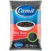 3 x Camil Brazilian Black Beans 1Kg | Premium Selection | Feij o Preto Bean Hariot Noir | GMO Free | Natural | Vegan | High Fibre & Protein - Buy Online on SooperMarket.com