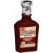 Cattlemen's Kansas City Classic BBQ Sauce, 18 oz 1.12 Pound (Pack of 1)