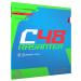 Andro covering rapid C 48 red 2.0 mm