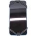 Buy Contec Smartphone Container Spyder - International Shipping Available | Secure Your Device Today! - Buy Online on SooperMarket.com